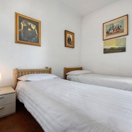 Residence I Prati Di Giussana Lierna Ngoại thất bức ảnh